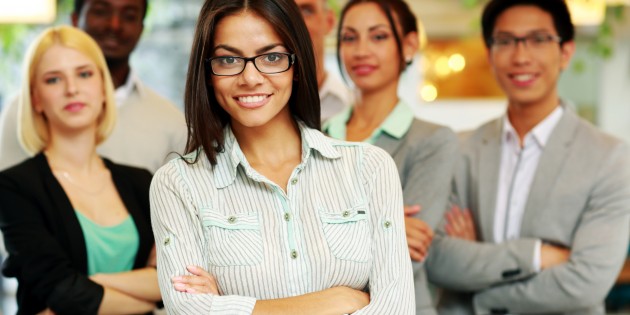 2016 Women’s Retreat at Kulaqua Retreat and Conference Center in High Springs, Florida