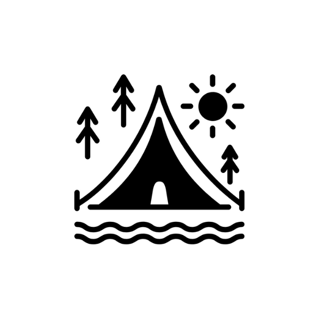 2020 Summer Camp Programs Kulaqua camping