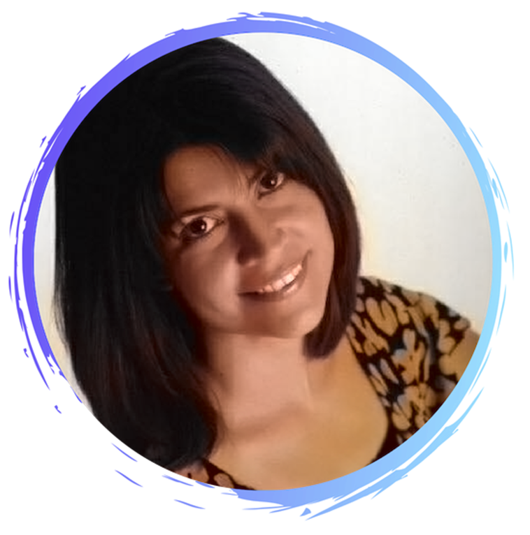 Dra. Annie Perez Ph.D.