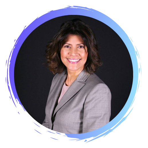 Dr. Annie Perez Ph.D.