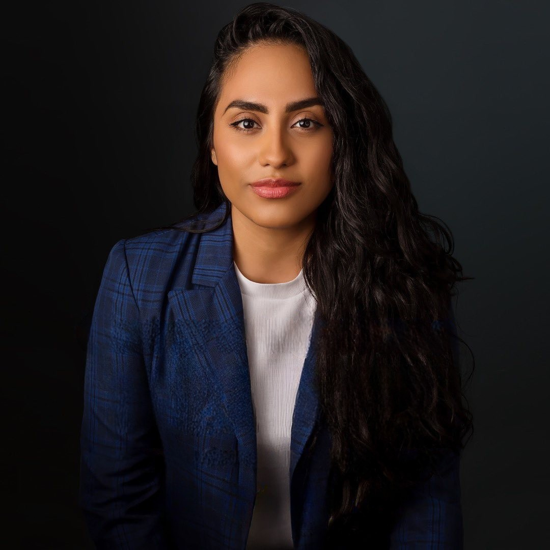 Kenia Reyes-de Leon