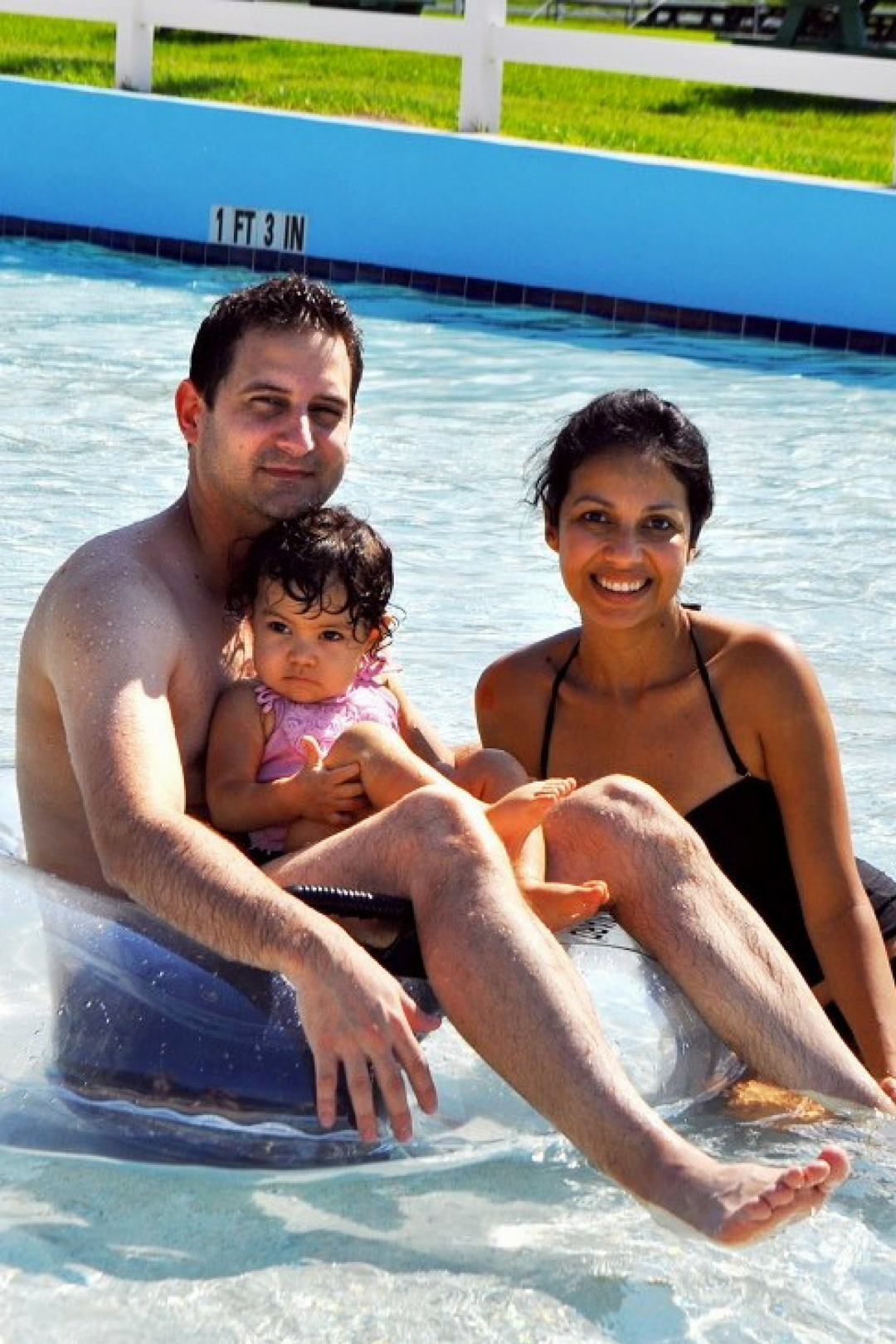 kulaqua river ranch water park community event days calander mothers day