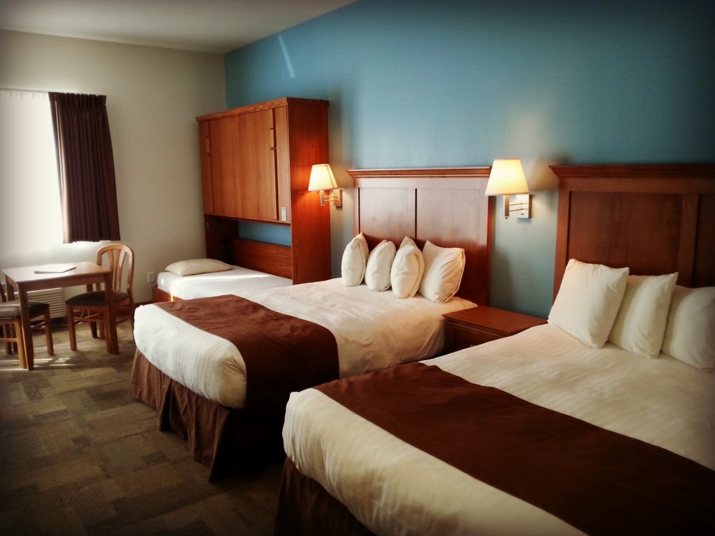 kulaqua-retreat-conference-center-best Florida educational retreat location-how-to-have-a-sucessful-retreat-series-retreat-north-central-florida best Florida educational retreat center best Florida Christian retreat center