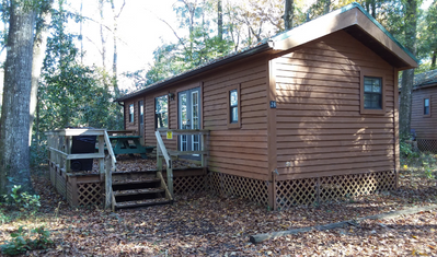 Kulaqua-Retreat-and-Confernce-Center-Best-North-Florida-Retreat-Center-Family-Chalets Housing-Family-Chalet-700x300