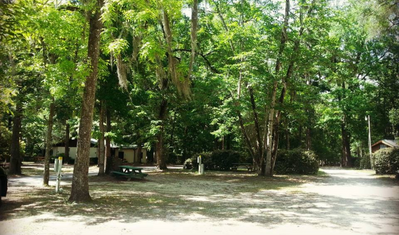 Kulaqua-Retreat-and-Confernce-Center-Best-North-Florida-Retreat-Center-RV-Site florida-christian-retreat-and-conference-center-woodland-lodges-1-sm