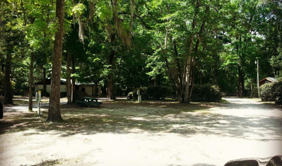 Kulaqua-Retreat-and-Confernce-Center-Best-North-Florida-Retreat-Center-RV-Sites Housing-Family-Chalet-700x300