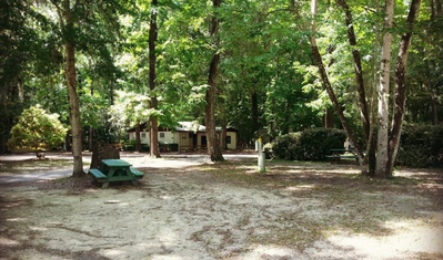 Kulaqua-Retreat-and-Confernce-Center-Best-North-Florida-Retreat-Center-Rv-Sites-with-hookups florida-christian-retreat-and-conference-center-woodland-lodges-1-sm