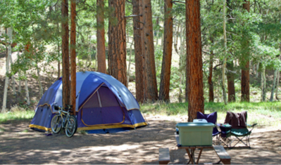 Kulaqua-Retreat-and-Confernce-Center-Best-North-Florida-Retreat-Center-Tent-Camping Housing-Family-Chalet-700x300