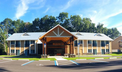 Kulaqua-Retreat-and-Confernce-Center-Best-North-Florida-Retreat-Center-Woodland Lodges florida-christian-retreat-and-conference-center-woodland-lodges-1-sm