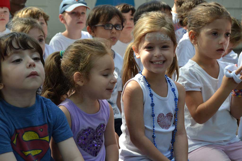 Kulaqua-Retreat-and-Conference-Center-North-Florida's-Best-Christian-Retreat-Center