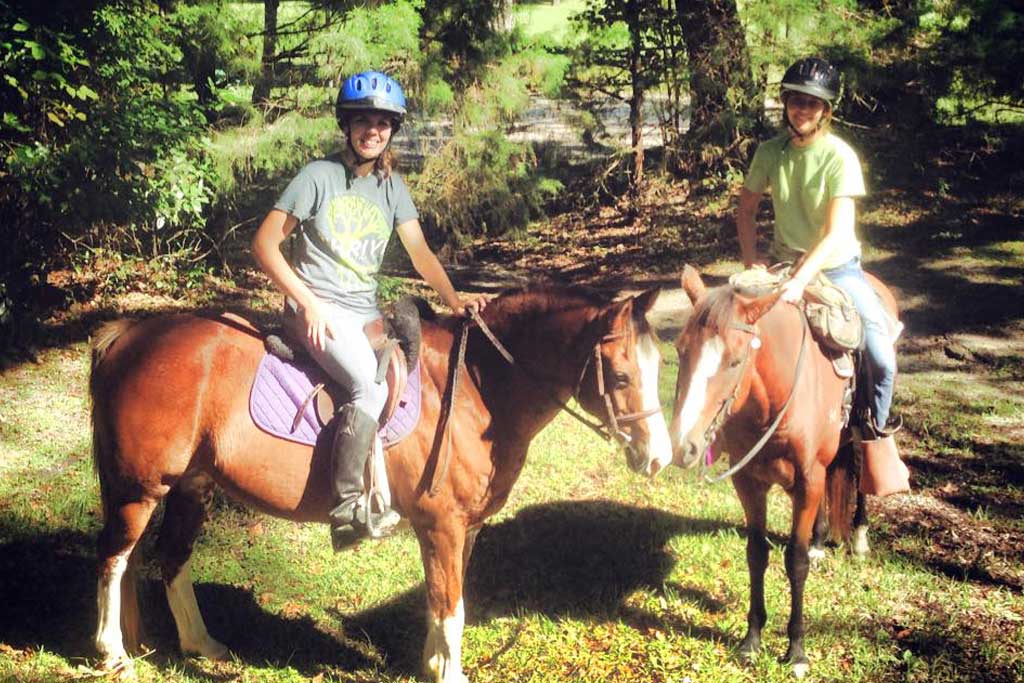 Kulaqua-Retreat-and-Conference-Center-North-Florida's-Best-Christian-Retreat-Center