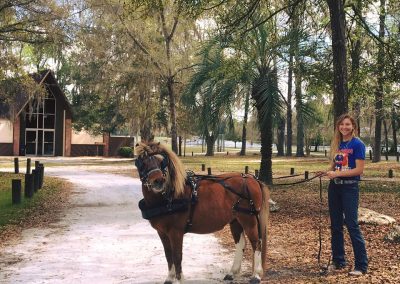 Summer Camp Programs at Kulaqua Retreat and Conference Center 2