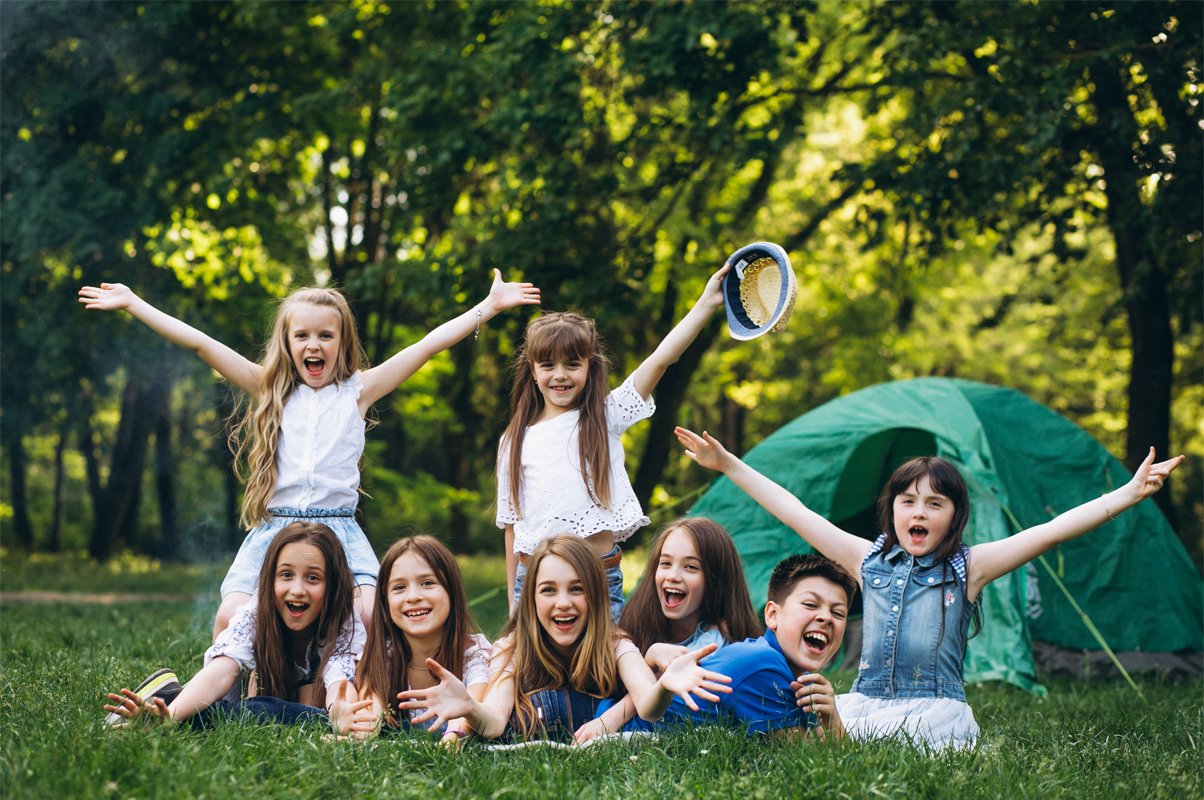 camp-kulaqua summer camp program cub camp 7-8-9 year olds