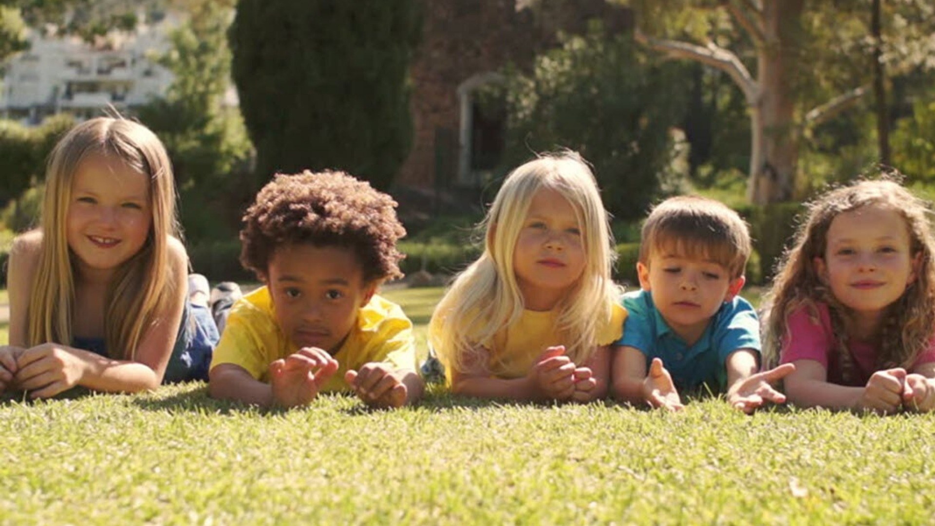 camp-kulaqua summer camp program cub camp 7-9 year olds 1