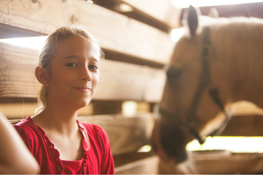 camp kulaqua summer camp programs cub camp