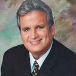 Frank Gonzales