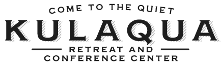Kulaqua