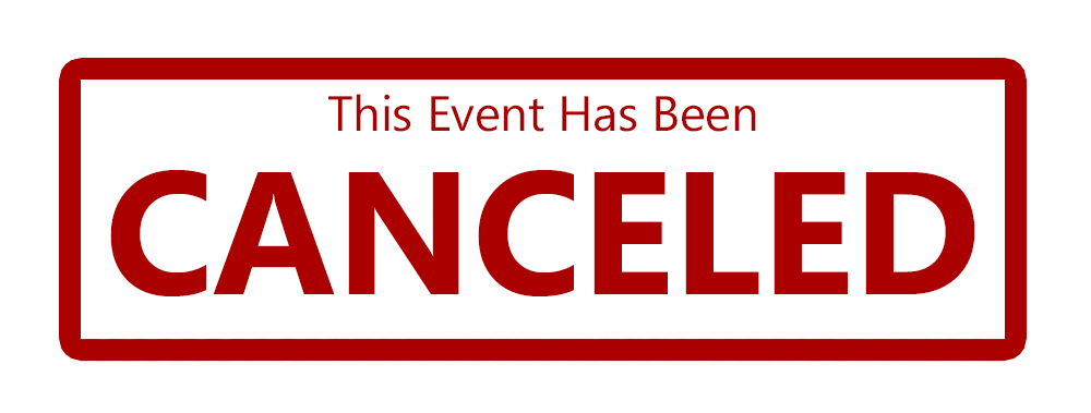 kulaqua-retreat-and-conference-center-event-cancelled