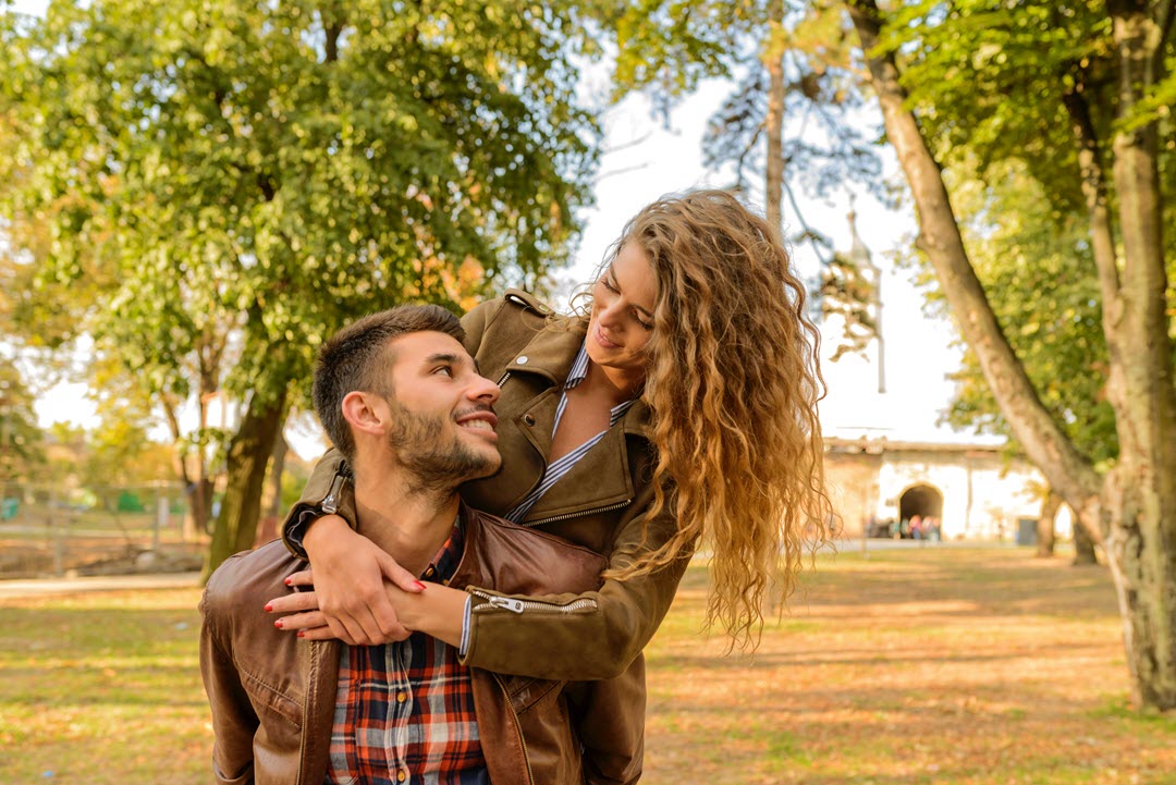 kulaqua-retreat-conference-center-couples-retreat-getaway-north-central-florida-2018-1080x721
