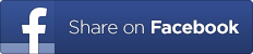 share-facebook-alt