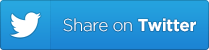share-twitter-alt