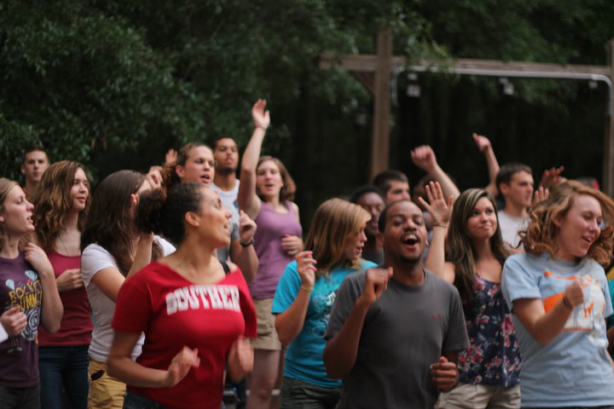 camp kulaqua summer camp programs teen camp